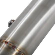 Downpipe Decat BMW 3 Series F30 320i 330i B48 15-18 - foto 9