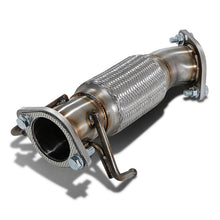 Tubo Flessibile di Scarico Hyundai i30N 2.0T Non GPF 17-18