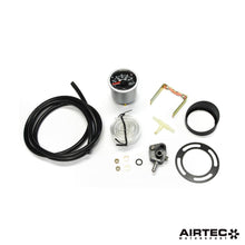 Load image into Gallery viewer, Kit indicatore AIRTEC Motorsport Fiesta MK7 1.0 EcoBoost