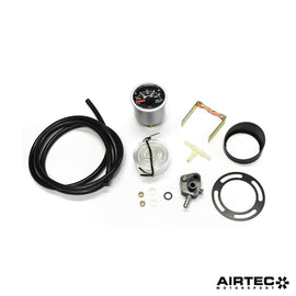 Kit indicatore AIRTEC Motorsport Fiesta MK7 1.0 EcoBoost