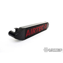 Load image into Gallery viewer, Aggiornamento intercooler AIRTEC Motorsport per Mk3 Focus TDCi / ST-D - dettaglio 2
