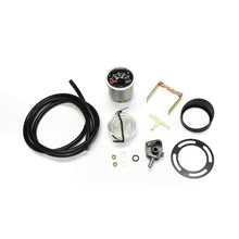 Carica l'immagine nel visualizzatore di Gallery, Kit indicatore di sovralimentazione AIRTEC Motorsport per Fiesta ST180