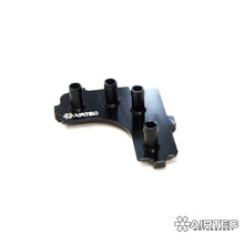 Load image into Gallery viewer, Piastra superiore sfiato olio AIRTEC Motorsport per Focus ST e RS Mk2 - dettaglio 5
