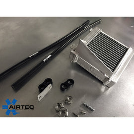 AIRTEC Motorsport Turbo Cooler per Renault Clio RS