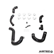 Load image into Gallery viewer, Kit tubi Big Boost AIRTEC Motorsport per Peugeot 308 GTI