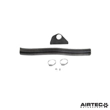Load image into Gallery viewer, Alimentazione aria fredda AIRTEC Motorsport per intercooler Fiesta MK8.5 ST (Facelift) Stage 3