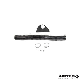 Alimentazione aria fredda AIRTEC Motorsport per intercooler Fiesta MK8.5 ST (Facelift) Stage 3