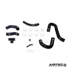 Load image into Gallery viewer, Kit tubi Big Boost AIRTEC Motorsport per Peugeot 308 GTI - dettaglio 2