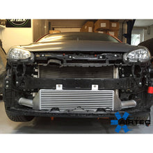 Carica l'immagine nel visualizzatore di Gallery, Aggiornamento intercooler AIRTEC Motorsport per Vauxhall Adam 1.4 Turbo - dettaglio 6