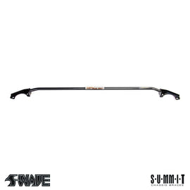 SUMMIT & SWAVE Supporto montante anteriore superiore per VW Golf GTI e R MK8