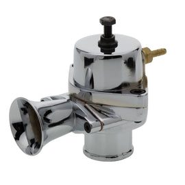 Valvola Pop Off meccanica regolabile Type 10