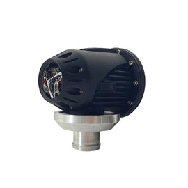 Valvola Pop Off meccanica Type 14