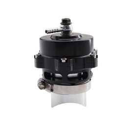 Valvola Pop Off meccanica Type 15