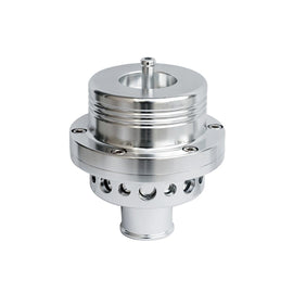 Valvola Pop Off meccanica Type 5