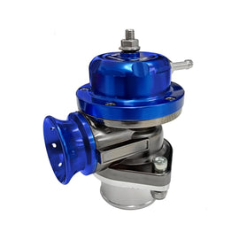 Valvola Pop Off meccanica Type 9