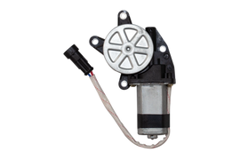 Accessorio Varex XFORCE motorino valvola 4 bulloni vecchio tipo - univ