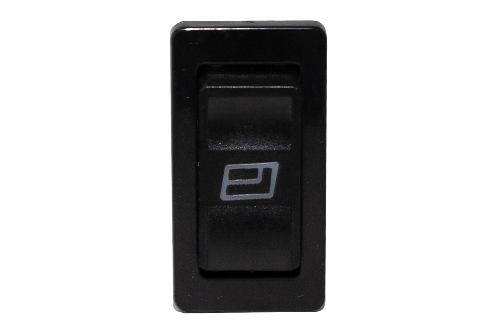 Accessorio Varex XFORCE interruttore - universale