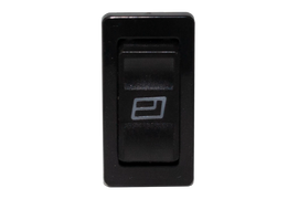 Accessorio Varex XFORCE interruttore - universale