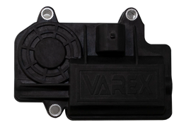 Accessorio Varex XFORCE motorino valvola 4 bulloni nuovo tipo - univer