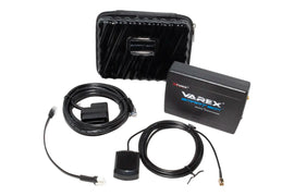Centralina Bluetooth Varex Smartbox XFORCE controller Bluetooth - univ