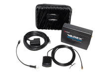 Carica l'immagine nel visualizzatore di Gallery, Centralina Bluetooth Varex Smartbox XFORCE interfaccia Drive Mode di s