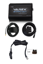Carica l'immagine nel visualizzatore di Gallery, Centralina Bluetooth Varex Smartbox XFORCE interfaccia Drive Mode di s
