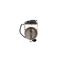 Carica l'immagine nel visualizzatore di Gallery, Kit valvola di scarico elettrica Varex XFORCE 2.5 valvola singola - un