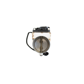 Kit valvola di scarico elettrica Varex XFORCE 2.5 valvola singola - un