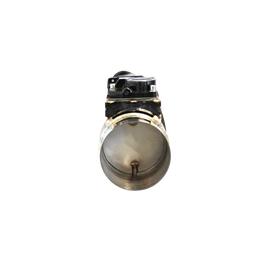 Kit valvola di scarico elettrica Varex XFORCE 3.5 valvola singola - un