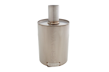 Carica l'immagine nel visualizzatore di Gallery, Silenziatore Varex universale XFORCE 7.5 - VMK12-250