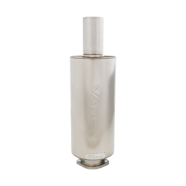 Silenziatore Varex universale XFORCE 2.5 pollici VMK15-250