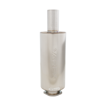 Carica l'immagine nel visualizzatore di Gallery, Silenziatore Varex universale XFORCE 3" VMK16-300