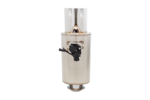 Carica l'immagine nel visualizzatore di Gallery, Silenziatore Varex universale XFORCE 2.5 pollici VMK7-250