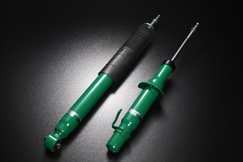 Kit Ammortizzatori Tein EnduraPro Plus per Honda Elysion RR (2004-2012)