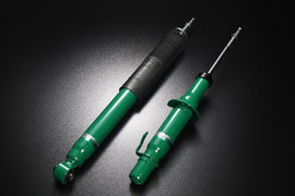Kit Ammortizzatori Tein EnduraPro Plus per Honda Elysion RR (2004-2012)