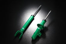 Carica l'immagine nel visualizzatore di Gallery, Kit Ammortizzatori Tein EnduraPro Plus per BYD Seal 4WD (2022+)