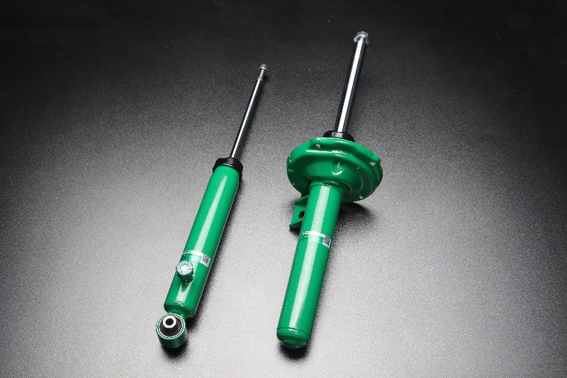 Kit Ammortizzatori Tein EnduraPro Plus per VW ID.3 (2019+)
