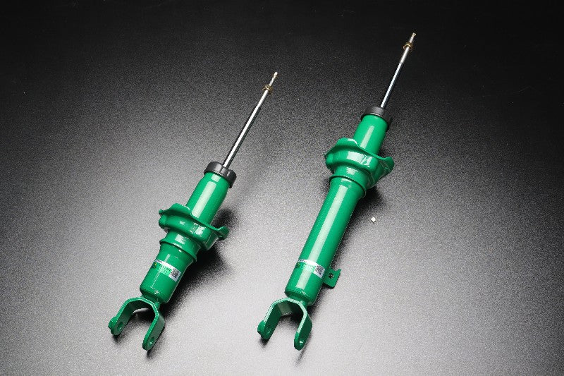Kit Ammortizzatori Tein EnduraPro Plus per Honda S2000 AP1/AP2 (1999-2009)