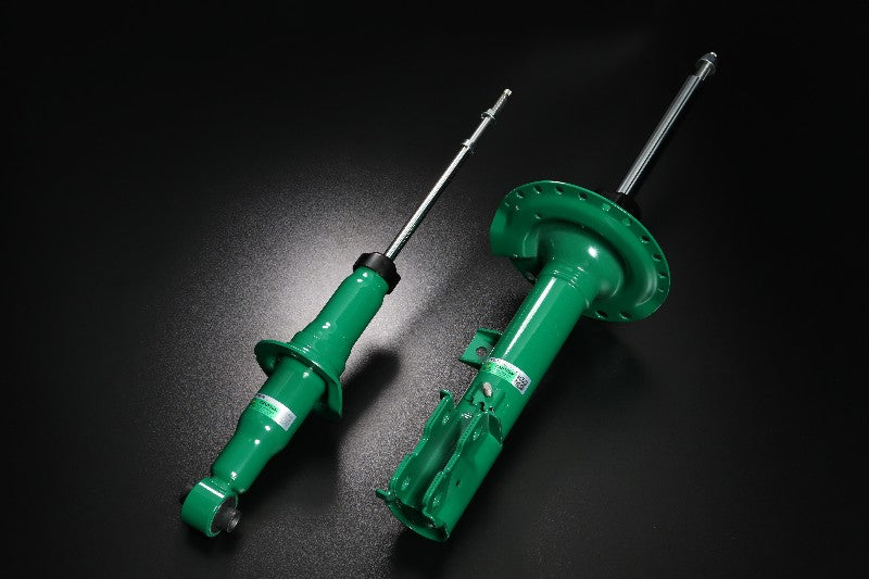 Kit Ammortizzatori Tein EnduraPro Plus per Mitsubishi Outlander GF (2015-2020)
