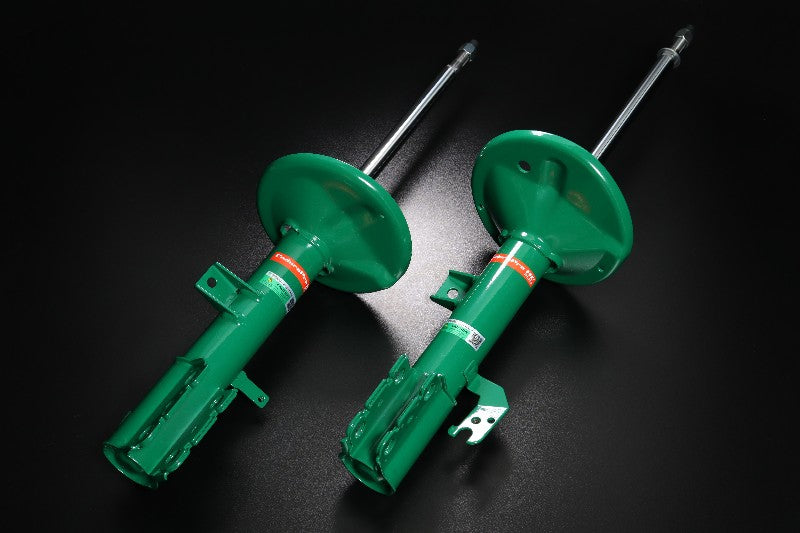 Kit Ammortizzatori Tein EnduraPro per Toyota Celica T230 (1999-2006)