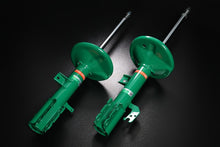 Carica l'immagine nel visualizzatore di Gallery, Kit Ammortizzatori Tein EnduraPro per Toyota Celica T230 (1999-2006)