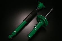 Carica l'immagine nel visualizzatore di Gallery, Kit Ammortizzatori Tein EnduraPro HC Plus per Subaru Forester SH (2007-2012)