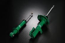Carica l'immagine nel visualizzatore di Gallery, Kit Ammortizzatori Tein EnduraPro HC Plus per Toyota Harrier XU30 (2003-2013)