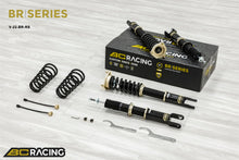 Carica l'immagine nel visualizzatore di Gallery, Assetto Infiniti Q50 Mk1 V37 BC Racing BR