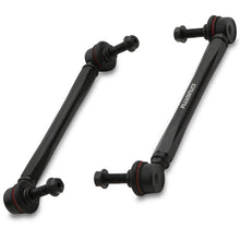 Bielette Barra Stabilizzatrice Regolabili Universali 225-265mm