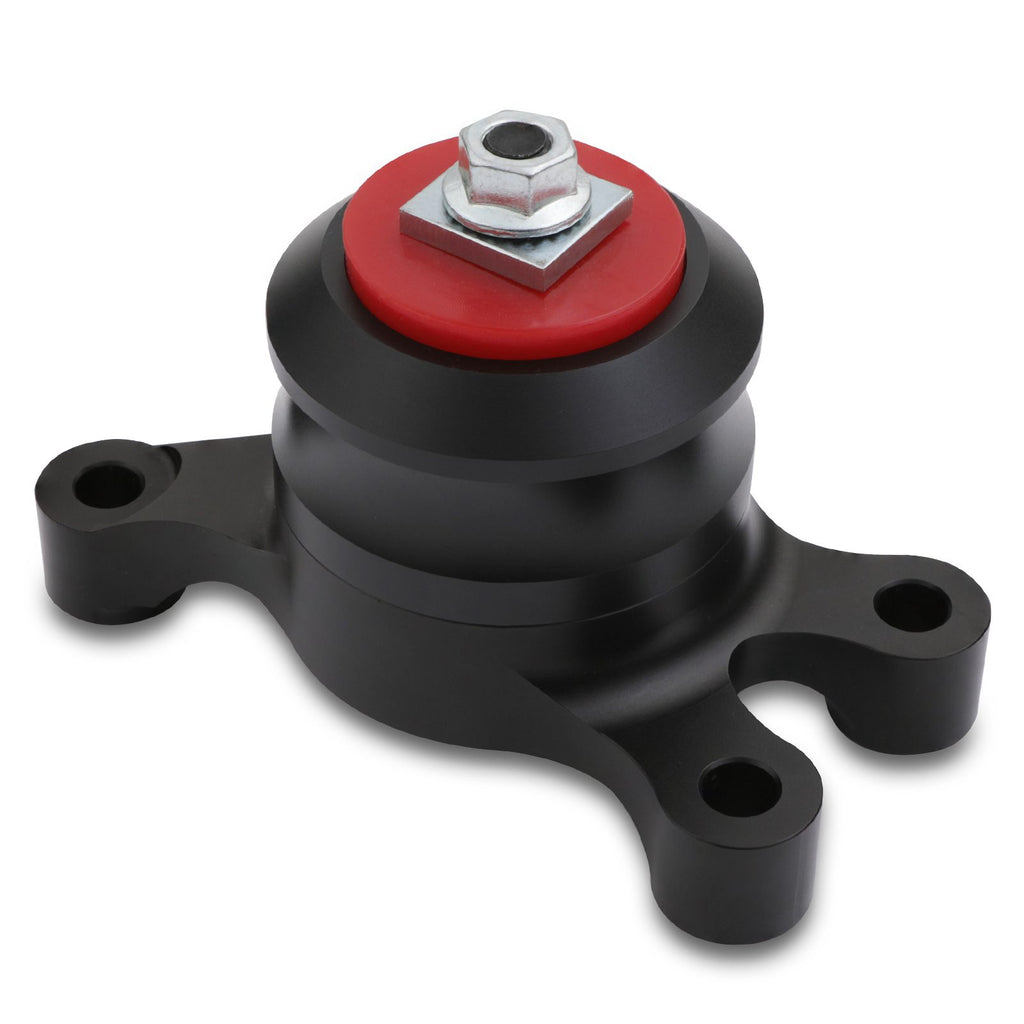Supporto Motore in Alluminio Billet Mini Cooper S R56