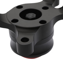 Supporto Motore in Alluminio Billet Mini Cooper S R56 - foto 4