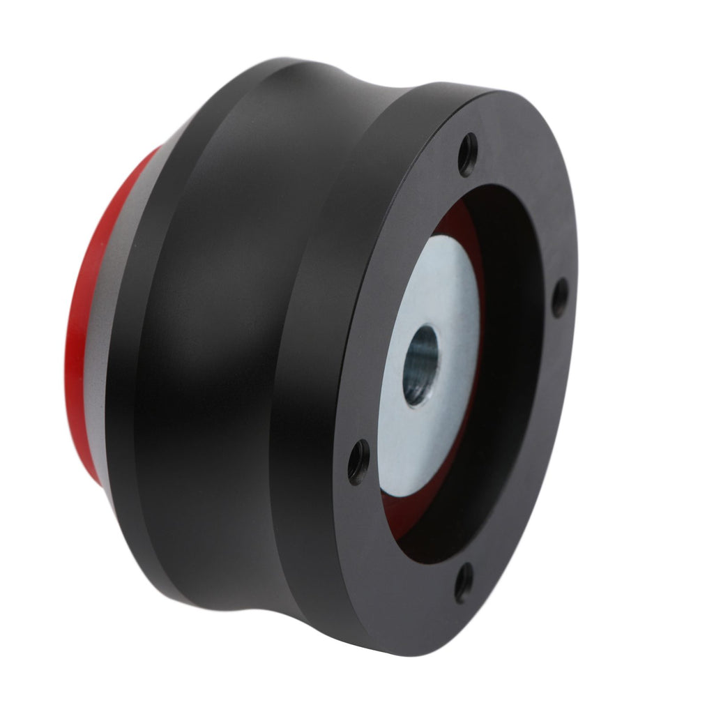 Supporto Motore in Alluminio Billet Mini Cooper S R56 - foto 6