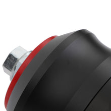 Supporto Motore in Alluminio Billet Mini Cooper S R56 - foto 8