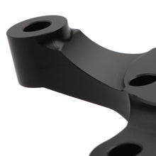 Supporto Motore in Alluminio Billet Mini Cooper S R56 - foto 9